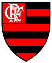 Flamengo（Retro）