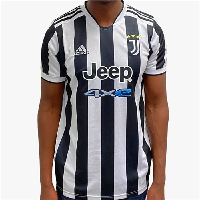 maglia juve donna