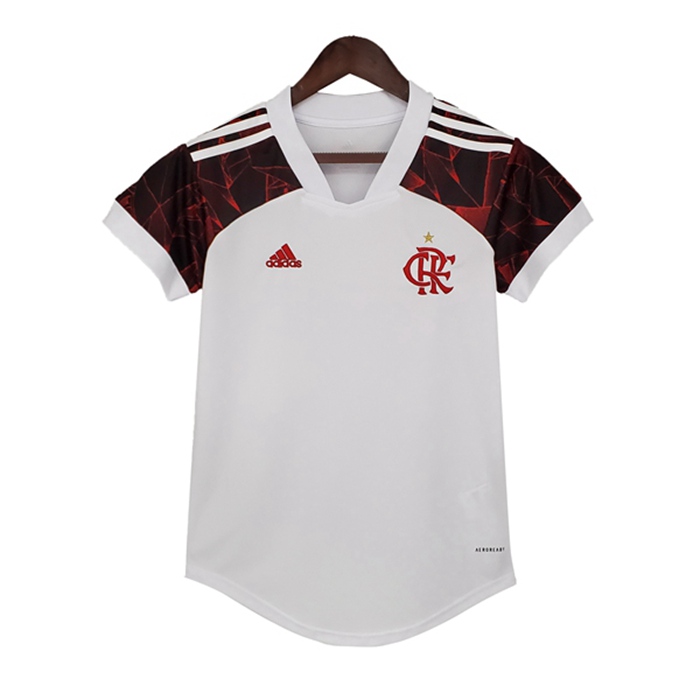 Nuove Maglia Flamengo 2020 2021 Poco Prezzo