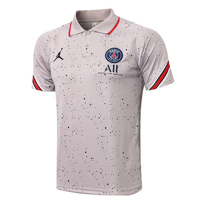 Футболка PSG Jordan 2020