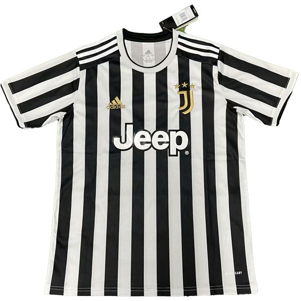 Offerte Maglie Calcio Juventus Prima Concept Edition 2021/2022