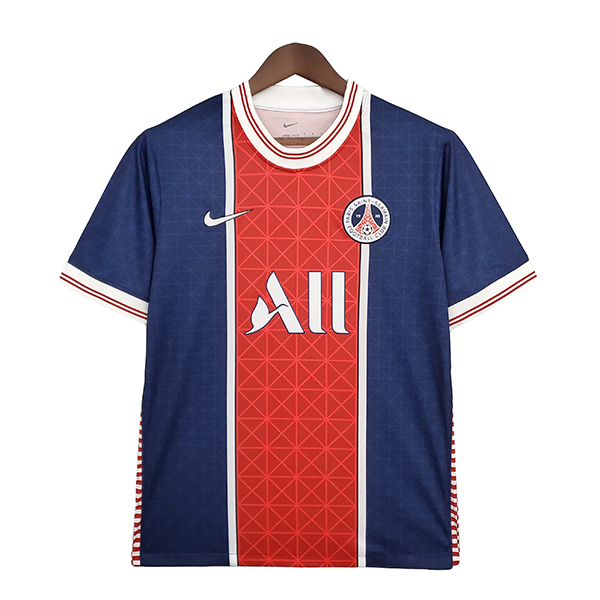 T Shirt PSG Special Edition 2021/2022