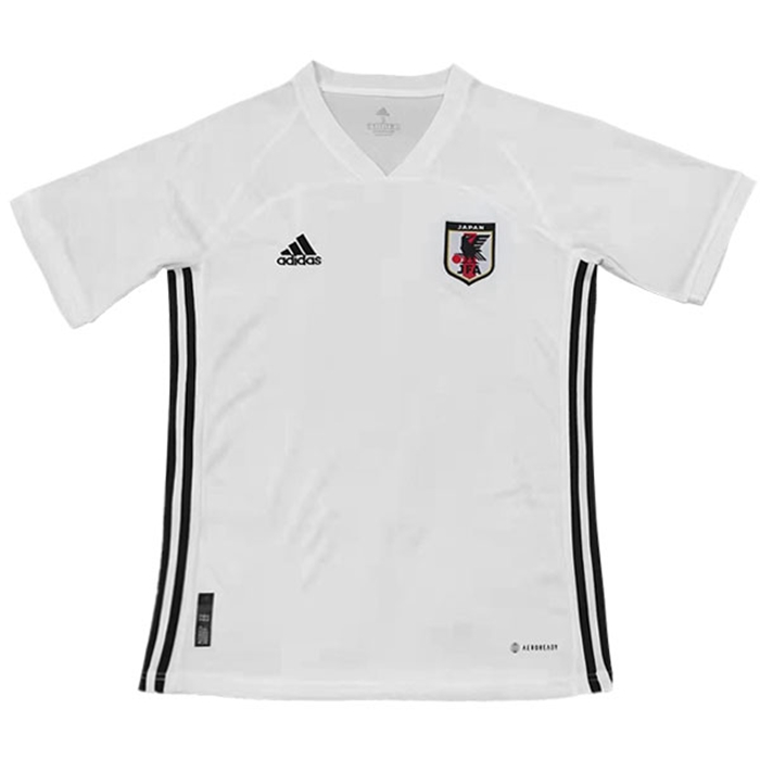 Maglie Calcio Giappone Seconda Coppa Del Mondo 2022 Maglie Calcio Giappone Seconda Coppa Del Mondo 2022