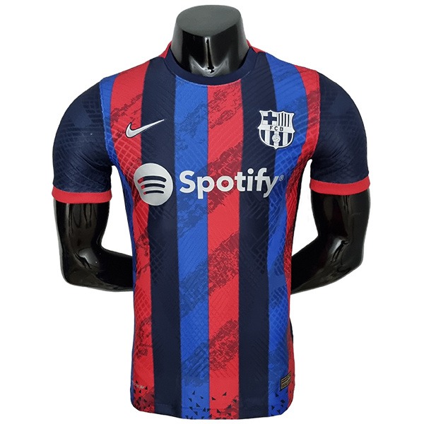 Maglie Calcio FC Barcellona Special Edition 2022/2023