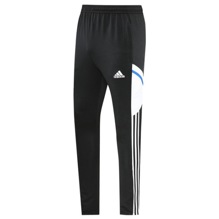 Pantaloni Da Allenamento Adidas Nero 2022/2023