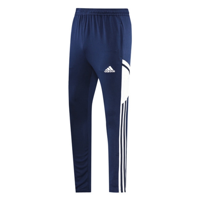 Pantaloni Da Allenamento Adidas Blu 2022/2023