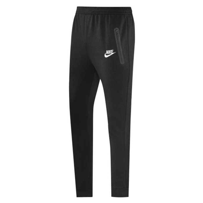 Pantaloni Da Allenamento Nike Nero 2022/2023