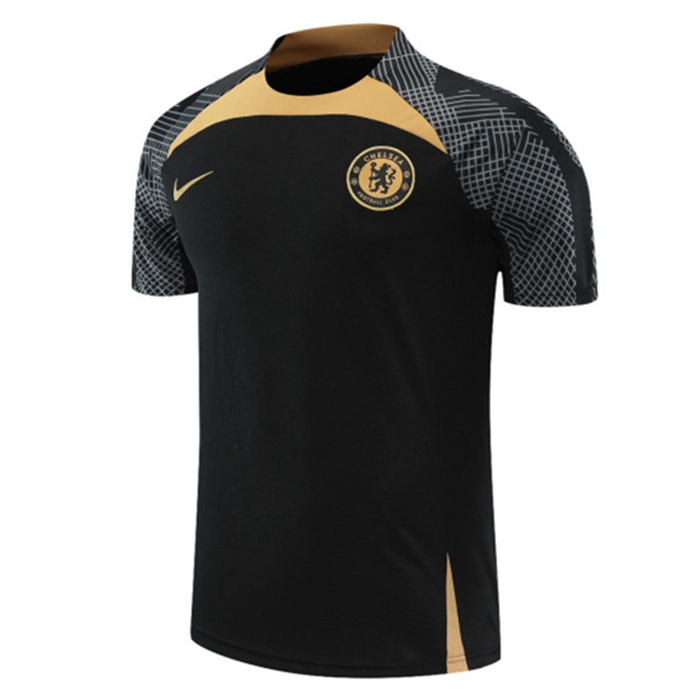 T Shirt Allenamento FC Chelsea Noert 2022/2023
