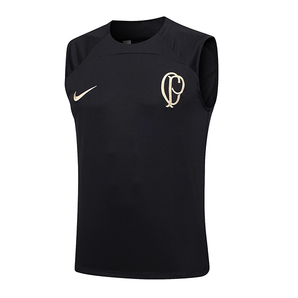 Canotta Palestra Poliestere Canotta Uomo Jako Athletico - Senza Maniche, In Poliestere, Traspirante Per Allenamento Canotta Tecnica Sport - Foto 8