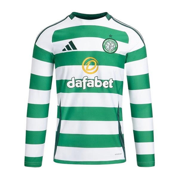 Celtic maglia 2020 deals