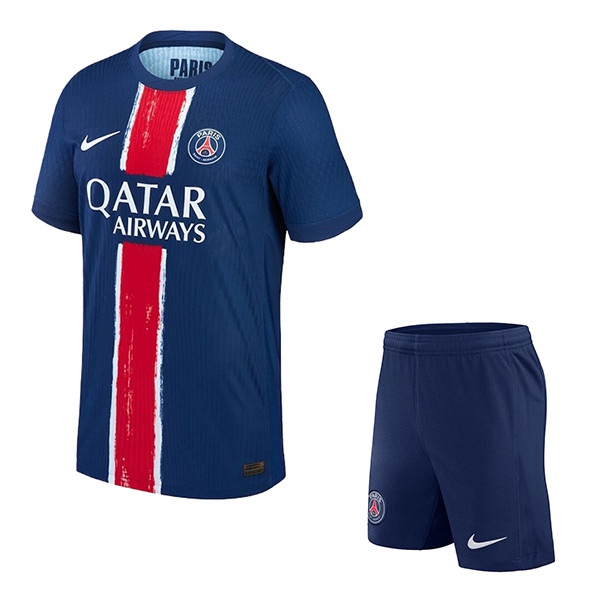 Negozio Maglia PSG 2020 2021 Poco Prezzo