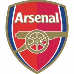 Maglia Allenamento Arsenal