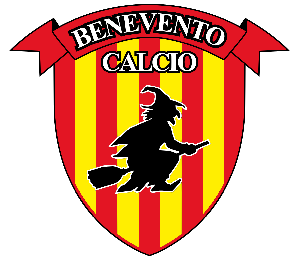 Maglia Benevento