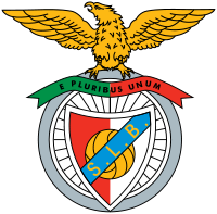 Benfica（Retro）