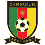Maglia Nazionale Cameroun