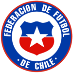 Maglia Nazionale Chile