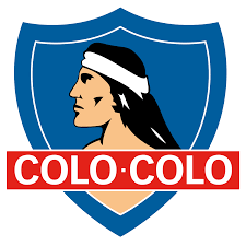 Colo-Colo (Bambino)