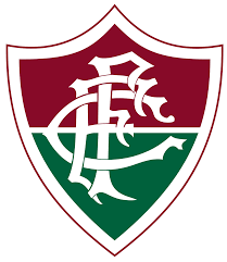 Fluminense（Retro）