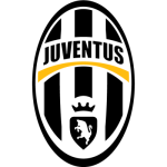 Maglia Allenamento Juventus
