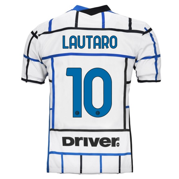 47 40 36. Гостевая футболка Интер 2021-2022. Футболка Lautaro 10. Лаутаро Мартинес футболка.