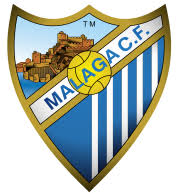 Maglia Malaga