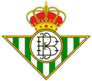 Real Betis (Bambino)