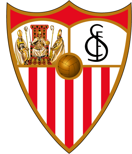 Sevilla FC (Bambino)