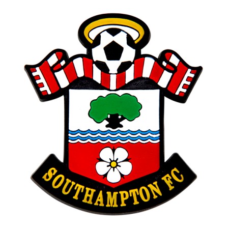 Southampton (Bambino)