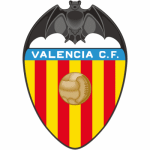 Valencia（Retro）
