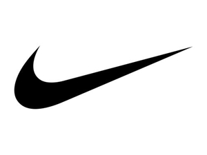 Giacca Nike