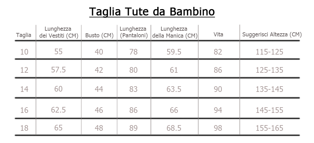 Ingrosso Tuta Calcio - Giacca Juventus Bambino Rosa 2020/2021